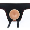 LoveToy Gode ceinture Easy Strapon 15 x 4 cm